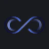 Filemoon