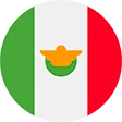 Español