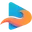 StreamWish