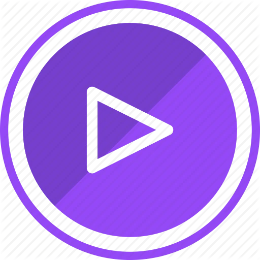 StreamTape